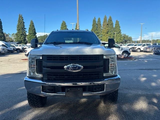 ford f-350 super duty chassis cab 2017 1FD8W3HT0HEE36603 image ford f-350 super duty chassis cab 2017 1FD8W3HT0HEE36603 image
